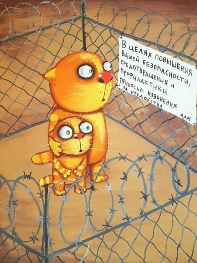 Липецк на дистанте
