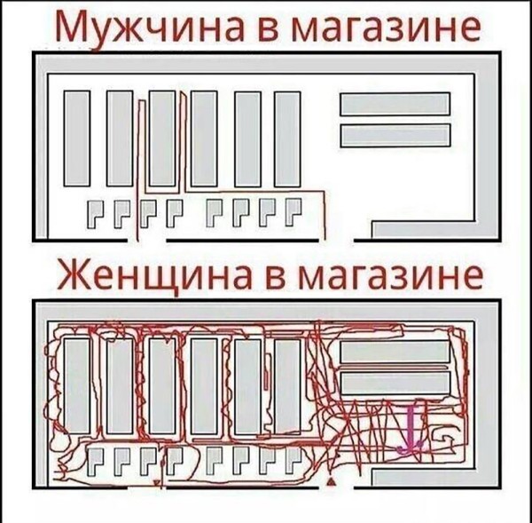 Картинки для деградации 233 (разной степени свежести)