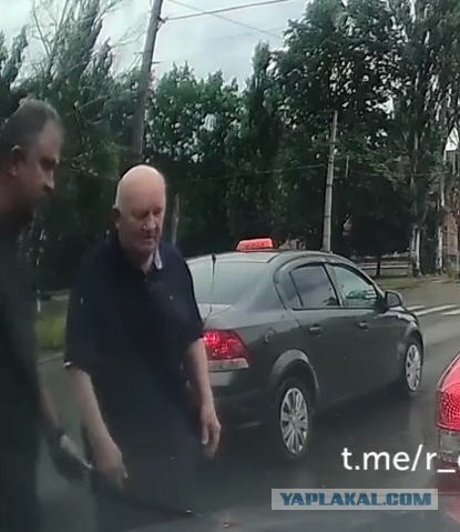 Вот не жалейте на видеорегистратор