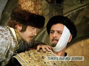 Почему Россию накрыла волна межнациональных конфли