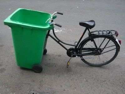 Прикольные и просто красивые картинки 04.09.2026