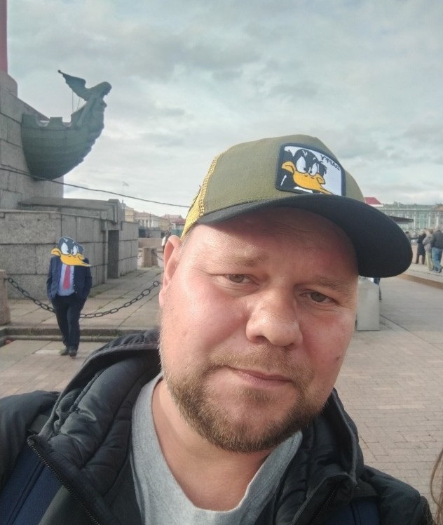Помогите пожалуйста.