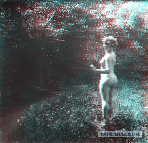 Клубничка на день со всего Мира 2