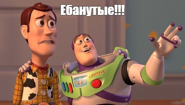 Власти Ирландии запретили бабушкам и дедушкам без спроса обнимать своих внуков