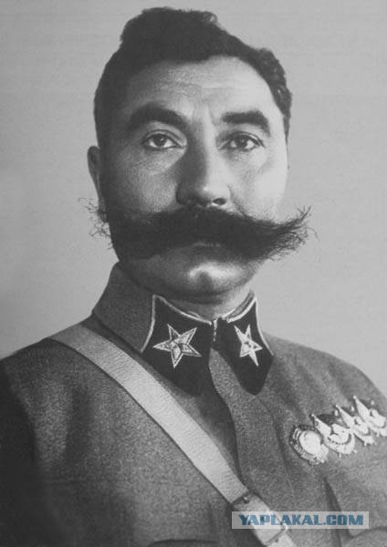 И правда