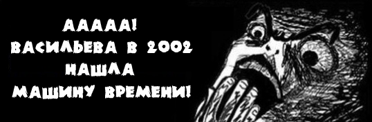 Замдиректора музея военной истории назначили...