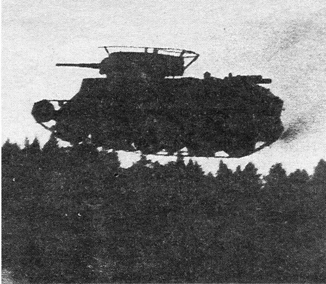 Wargaming 8