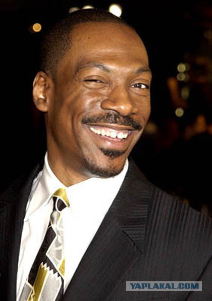 Люди которые вам нравятся.