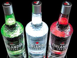 Как правильно троллить священников РПЦ