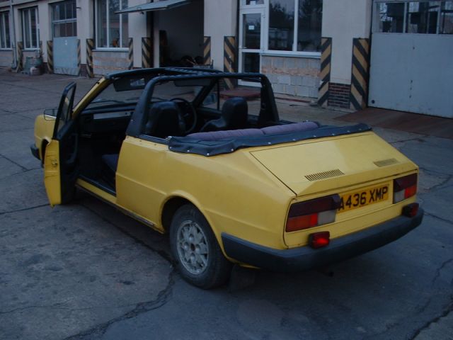 Игра на ЯПе: Угадай АВТО-7