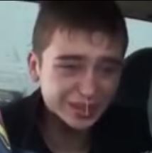 Четкая игра слов