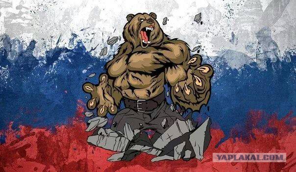 Украинские приколы.
