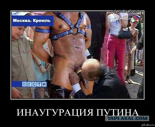 Лучший момент в истории.