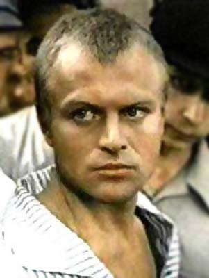 Актеры, ставшие жертвами убийств
