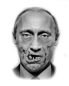 Люди. По следам Лайфньюс