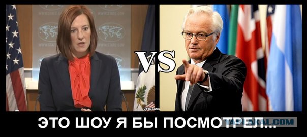 Я бы даже заплатил за билет!