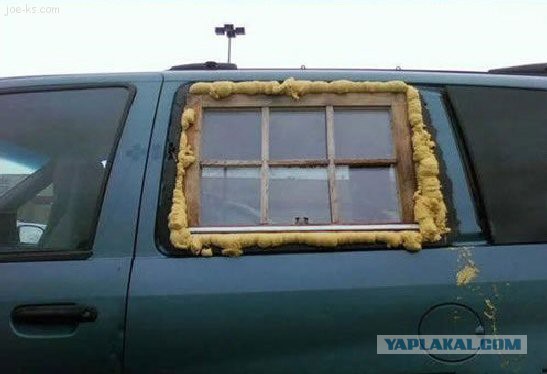 Картинки