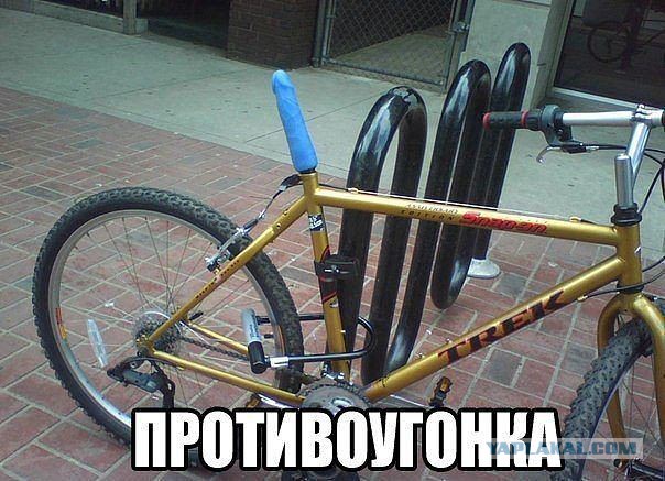 Картинки