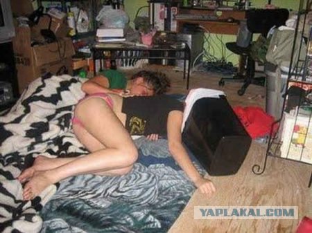 Если бы афиши к фильмам рисовали по названию