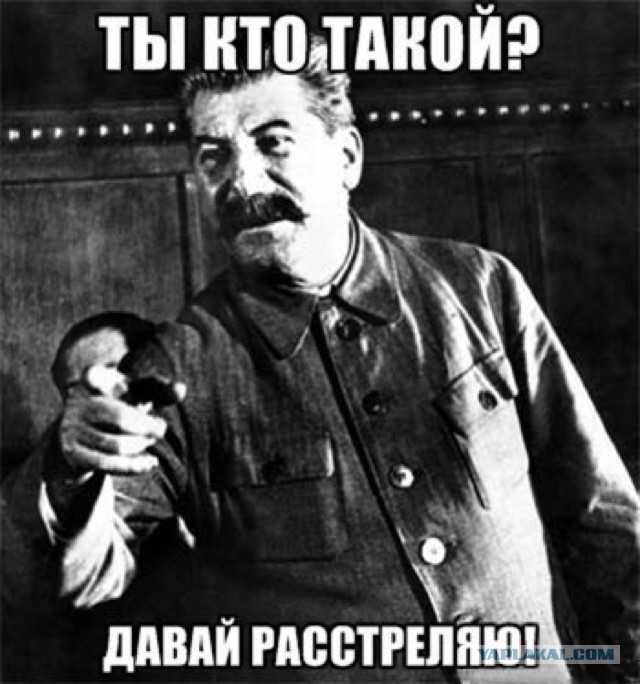 10 лет трагедии в Беслане