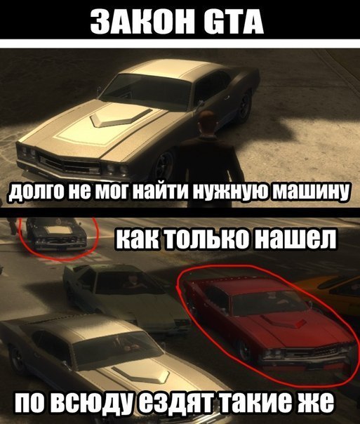 Gta Iv