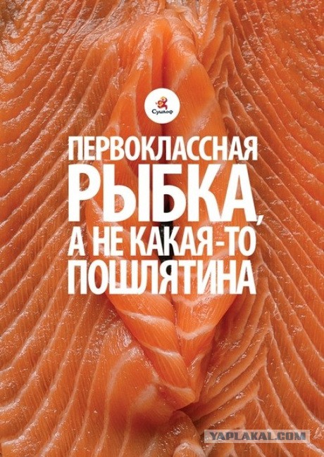 Кулинарная общалка