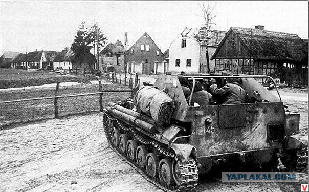 Wargaming 16