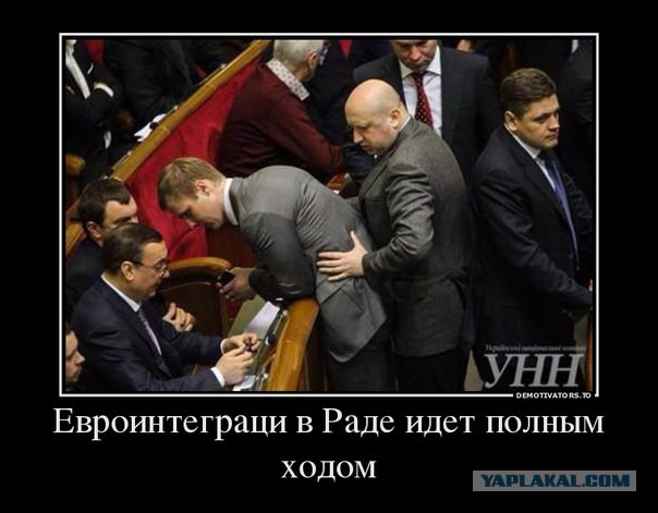 обстрел СТАХАНОВ