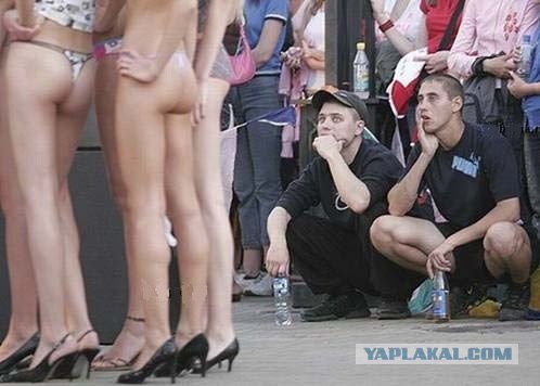 Хороший фотограф - на вес золота