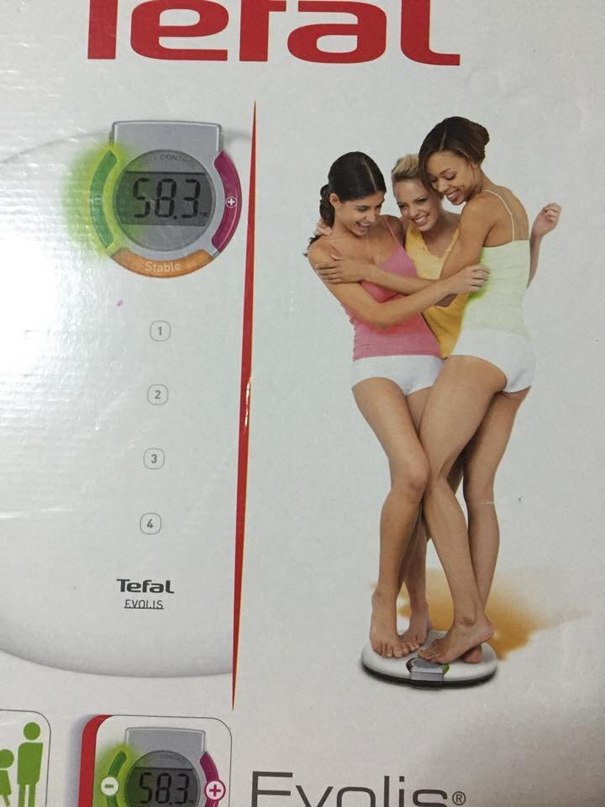 Смешные картинки