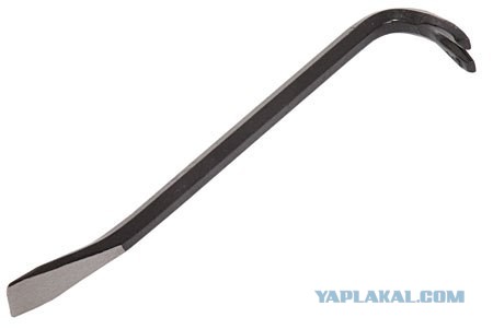 Шкатулка-головоломка