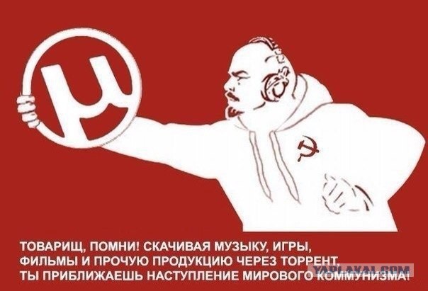 Забавные картинки из сети