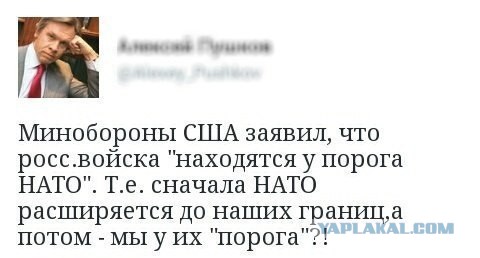 Картинки из сети