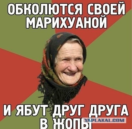 Реальное заявление в одном из ОВД