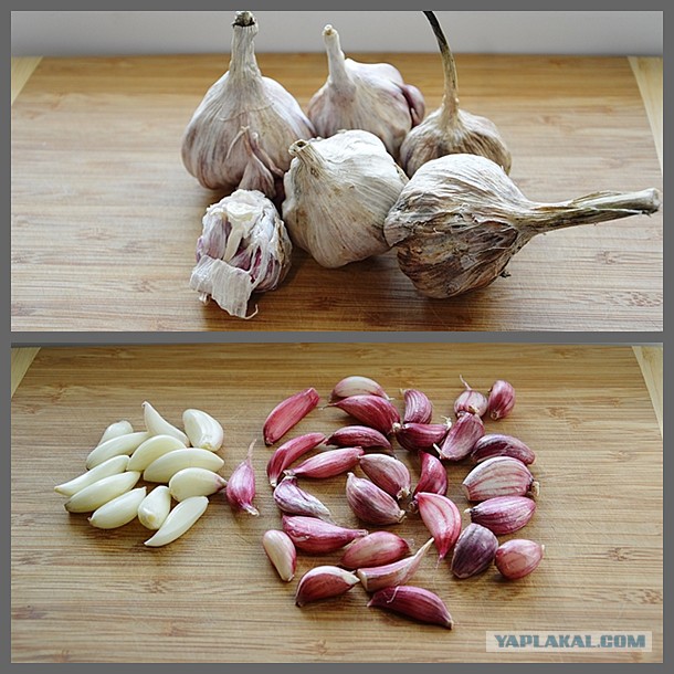 Шведский стол для Ати, Кулинары поздравляют