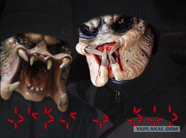 Ищу картинку