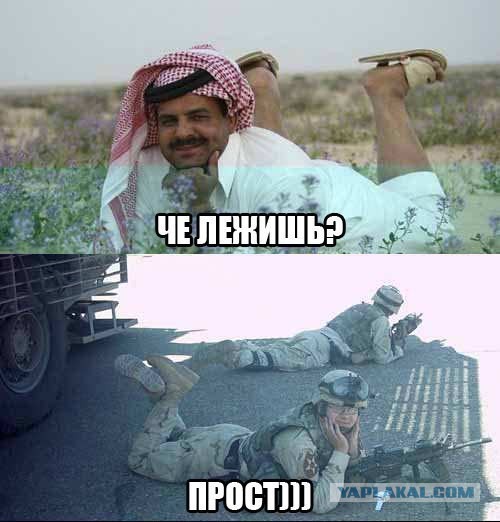 Картинки под пивко