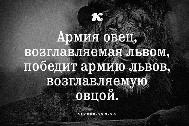 Картинки на пятницу
