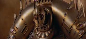 Второклассник-вундеркинд обыграл Анатолия Вассерма