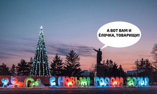 Картинки разные 2