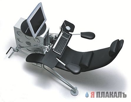 Компьютерные картинки. Все о КОМПЬЮТЕРАХ