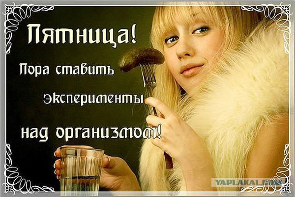 Весёлые картинки