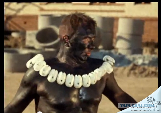 Пособие беженцев в Германии