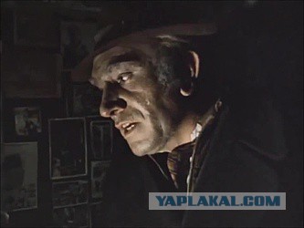 У меня грустные новости для соЯПовца. Слава Новиков тут есть?