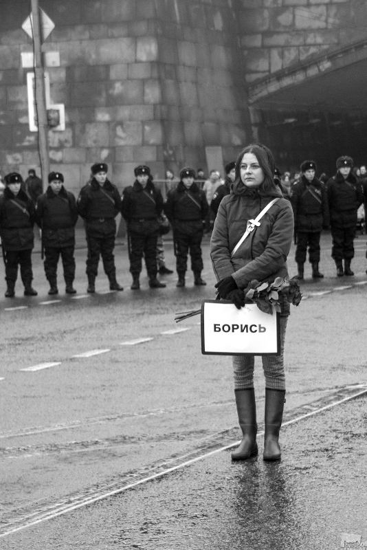 Фотографии победителей премии Best of Russia — 2015