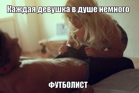Абсурдный юмор ч.17