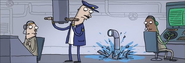 Картинки разные