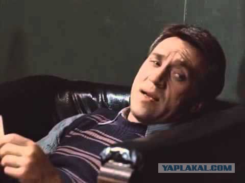 Карикатуры на знаменитостей от Энтони Жоффруа