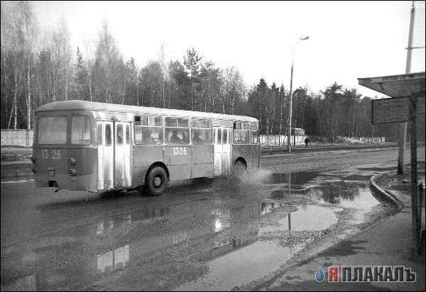 НОСТАЛЬГИЯ, детство и молодость, поколение 80х