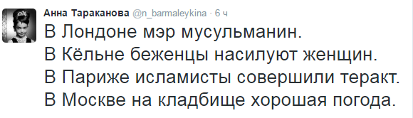 Стрельба на Хованском кладбище